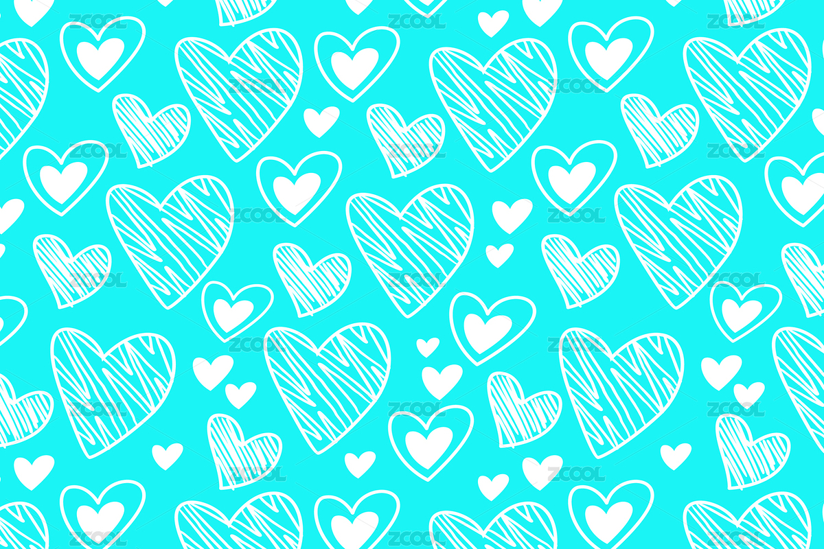 愛心無縫圖案（主預(yù)覽-9015339） - 未分類 - 站酷設(shè)計(jì)師高質(zhì)量玩家原創(chuàng)素材 - 站酷ZCOOL