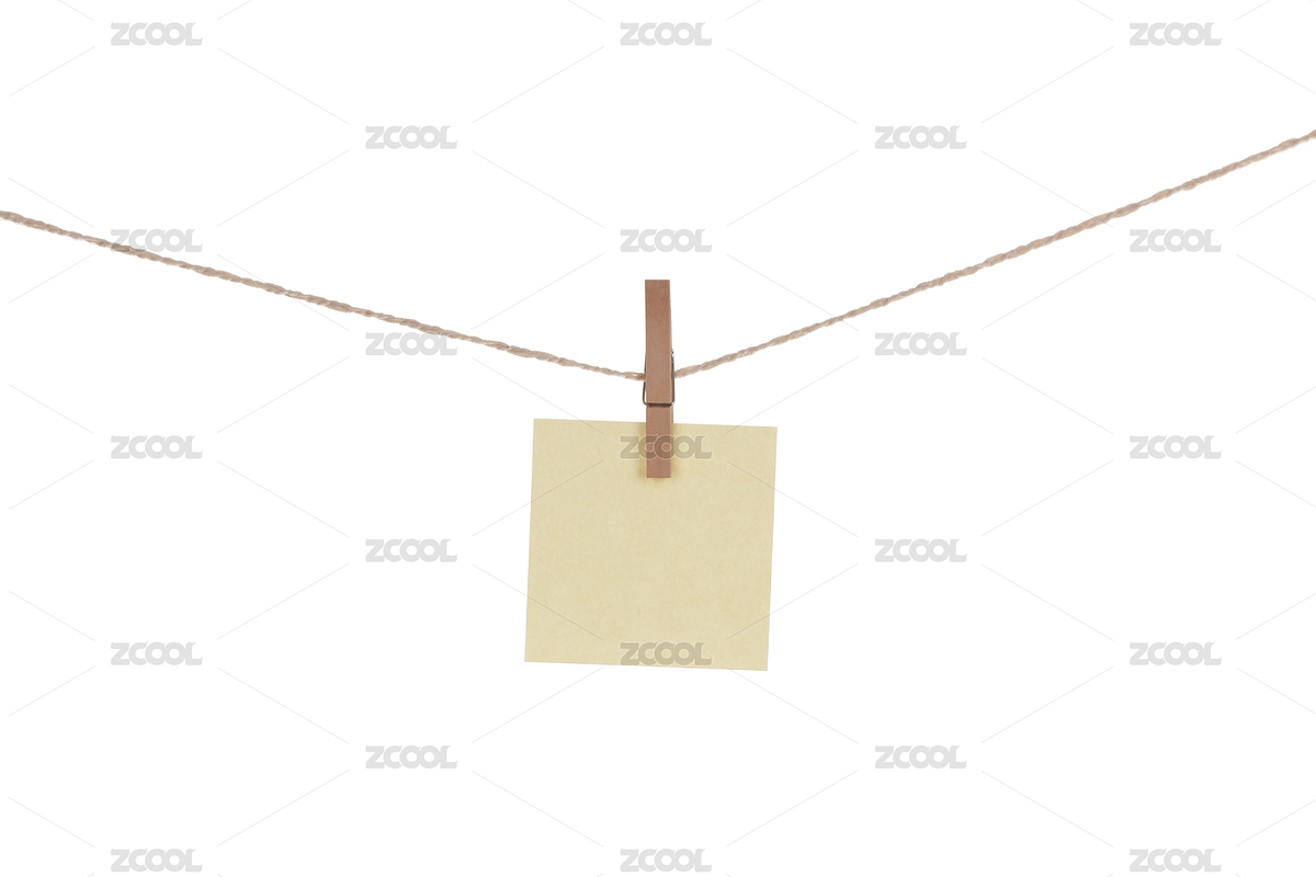 空白的爱的留言片（主预览-7023434） - 未分类 - 站酷设计师snvv原创素材 - 站酷ZCOOL