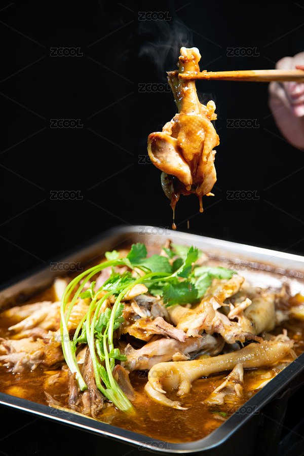 醬香雞鍋（主預(yù)覽-2043588） - 未分類 - 站酷設(shè)計(jì)師酷不酷吧原創(chuàng)素材 - 站酷ZCOOL