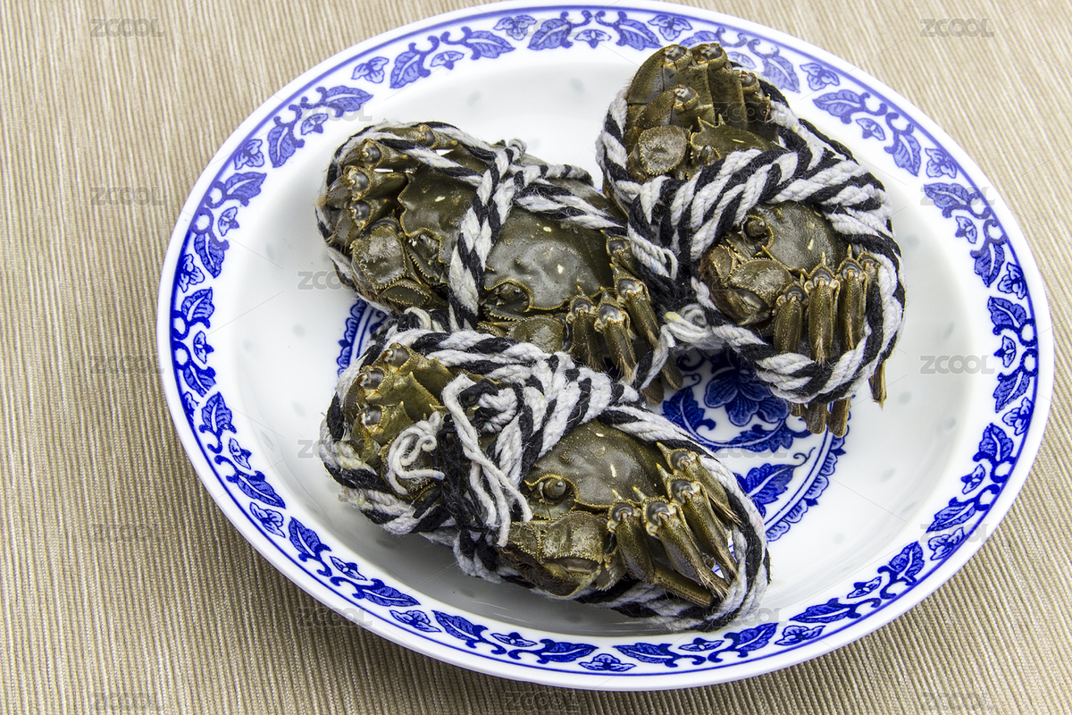 螃蟹（主預(yù)覽-2910377） - 未分類 - 站酷設(shè)計(jì)師caowei430237原創(chuàng)素材 - 站酷ZCOOL