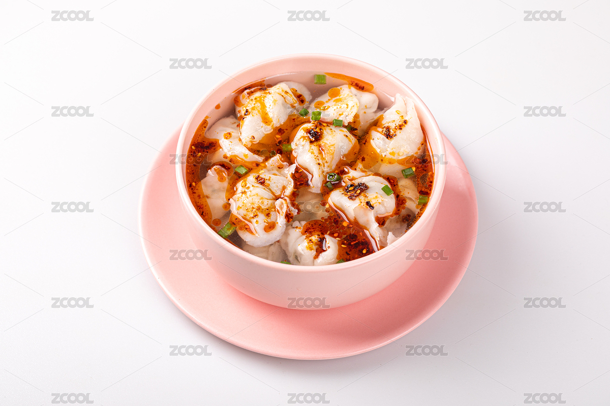 福建小吃魚餃（主預(yù)覽-11551729） - 未分類 - 站酷設(shè)計(jì)師撿影原創(chuàng)素材 - 站酷ZCOOL