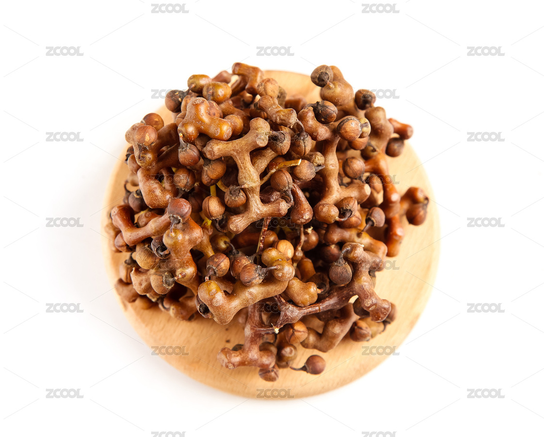 白底上放著一筐萬壽果（主預(yù)覽-7742357） - 未分類 - 站酷設(shè)計師PAOPAO攝影工作室原創(chuàng)素材 - 站酷ZCOOL