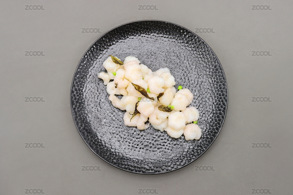 龍井蝦仁 龍井河蝦仁 清炒蝦仁 水晶蝦仁（主預(yù)覽-12615057） - 未分類 - 站酷設(shè)計(jì)師Z255486399原創(chuàng)素材 - 站酷ZCOOL