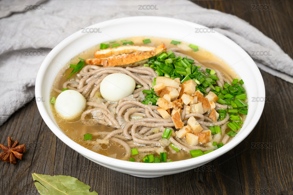 骨湯饸饹（主預(yù)覽-1036584） - 未分類 - 站酷設(shè)計(jì)師pengpengos原創(chuàng)素材 - 站酷ZCOOL