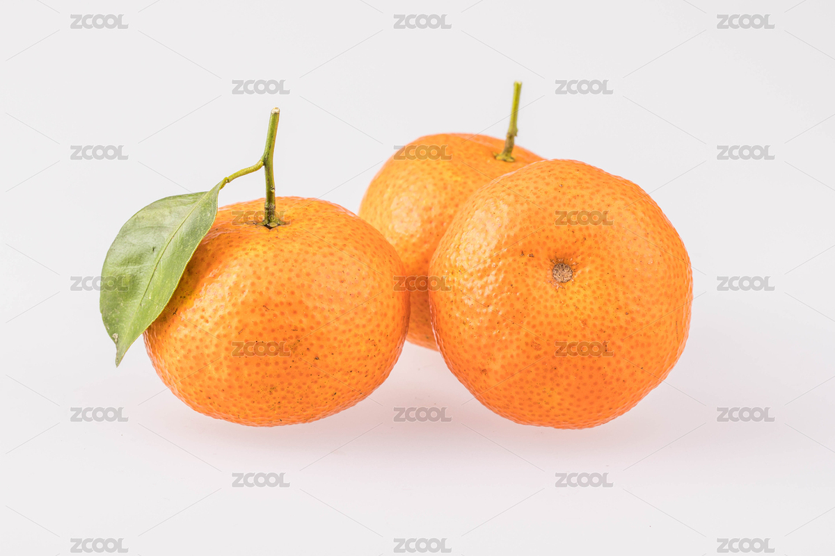 橘子砂糖橘水果特寫（主預(yù)覽-6026806） - 未分類 - 站酷設(shè)計師云眸視覺原創(chuàng)素材 - 站酷ZCOOL