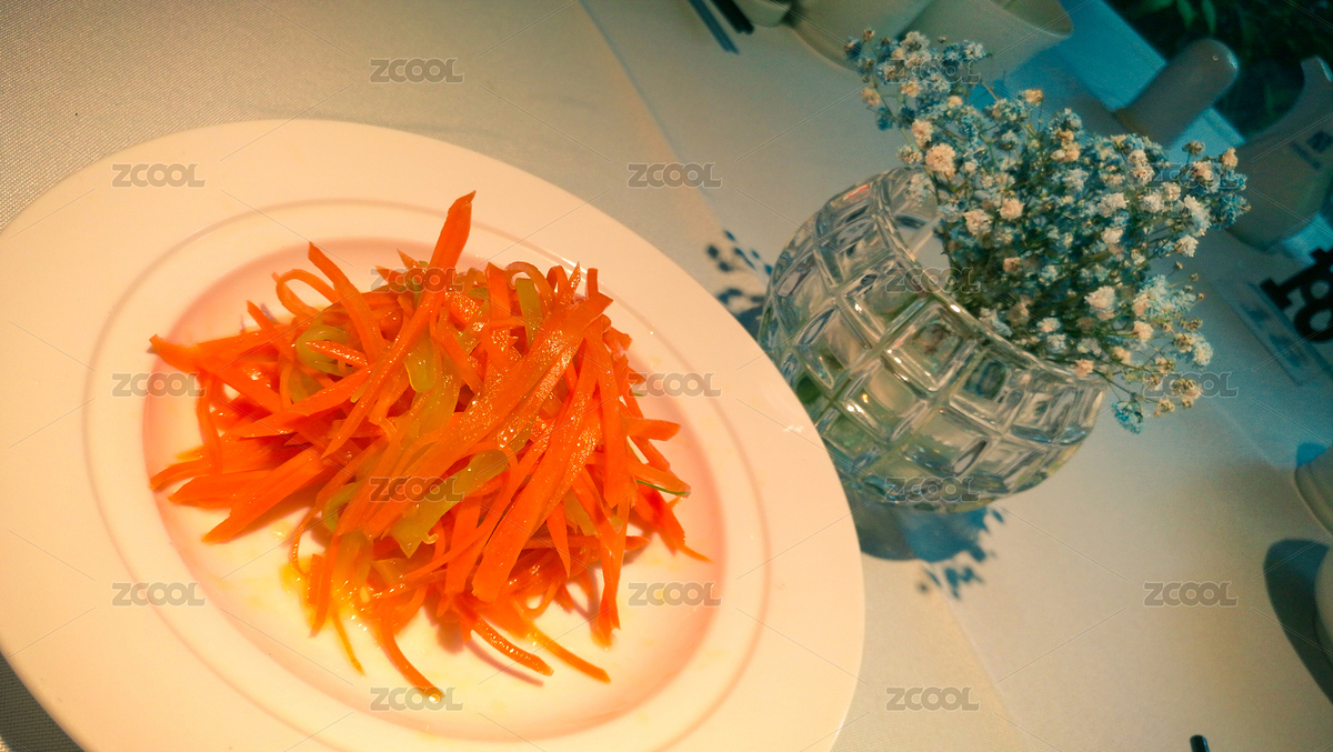 胡蘿卜絲（主預(yù)覽-1229444） - 未分類 - 站酷設(shè)計(jì)師xuzhengfang原創(chuàng)素材 - 站酷ZCOOL