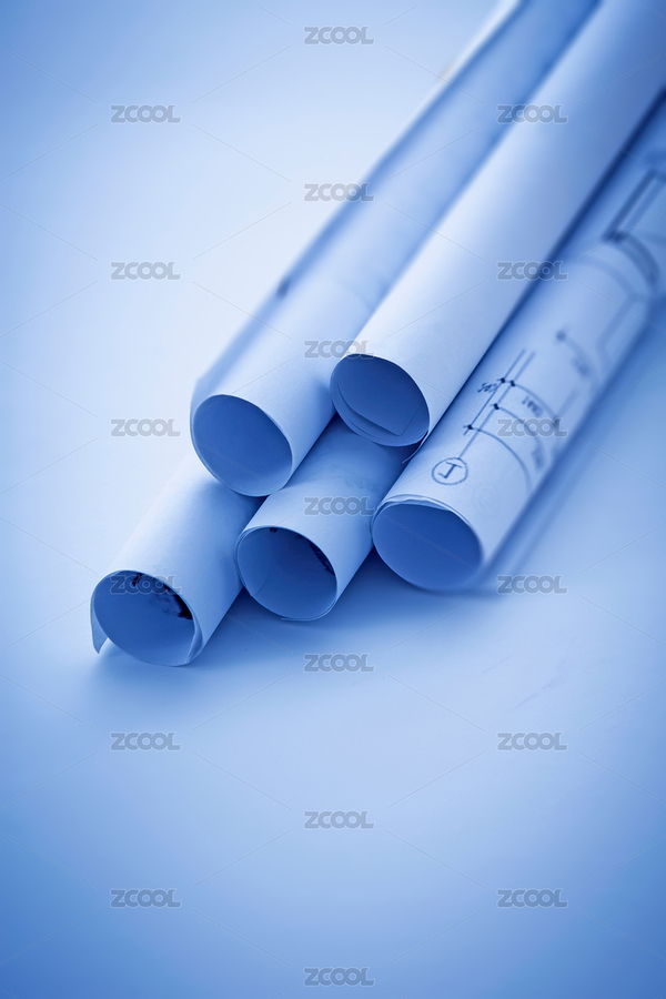 一堆設(shè)計(jì)圖紙（主預(yù)覽-4147172） - 未分類 - 站酷設(shè)計(jì)師snvv原創(chuàng)素材 - 站酷ZCOOL