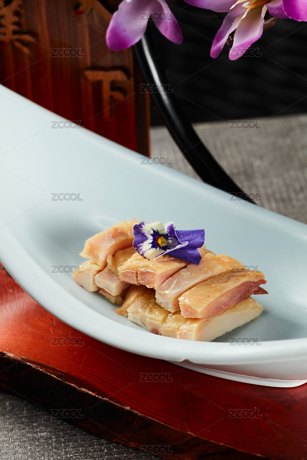 腊鸭腊鸡（主预览-5784056） - 未分类 - 站酷设计师lichong557原创素材 - 站酷ZCOOL