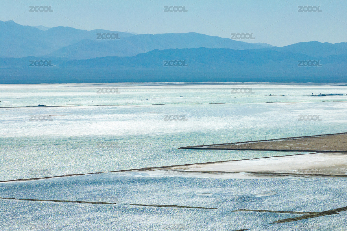 中國(guó)青海海西烏蘭夏日茶卡鹽湖風(fēng)光（主預(yù)覽-12278794） - 未分類(lèi) - 站酷設(shè)計(jì)師勝哥2461816994原創(chuàng)素材 - 站酷ZCOOL