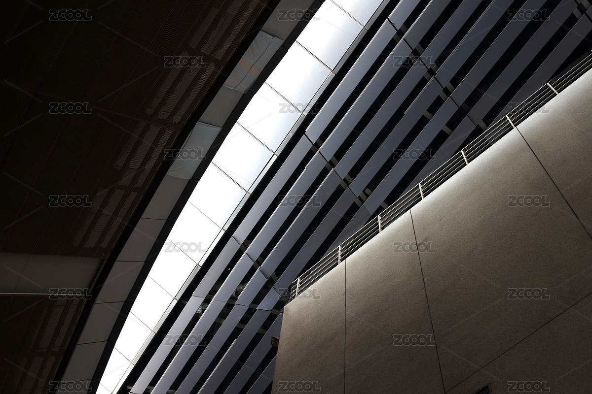 建筑結(jié)構(gòu)仰視圖（主預(yù)覽-6000309） - 未分類 - 站酷設(shè)計(jì)師XuexuePan原創(chuàng)素材 - 站酷ZCOOL