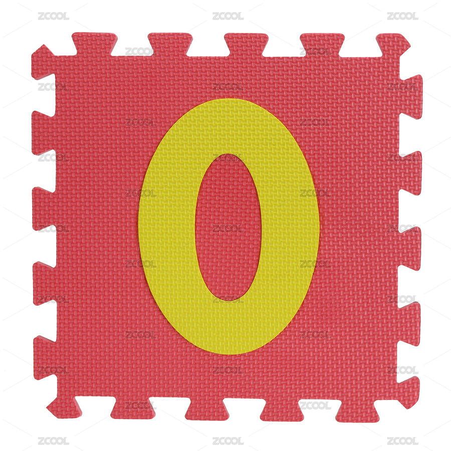 泡沫英文字母数字地垫拼图（主预览-6058863） - 未分类 - 站酷设计师莱尚摄影原创素材 - 站酷ZCOOL