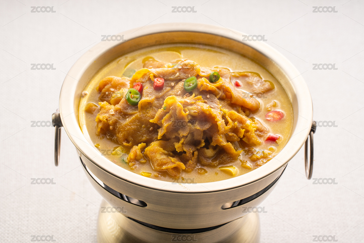 肥?；疱仯ㄖ黝A(yù)覽-8458464） - 未分類 - 站酷設(shè)計師御風(fēng)工作室原創(chuàng)素材 - 站酷ZCOOL