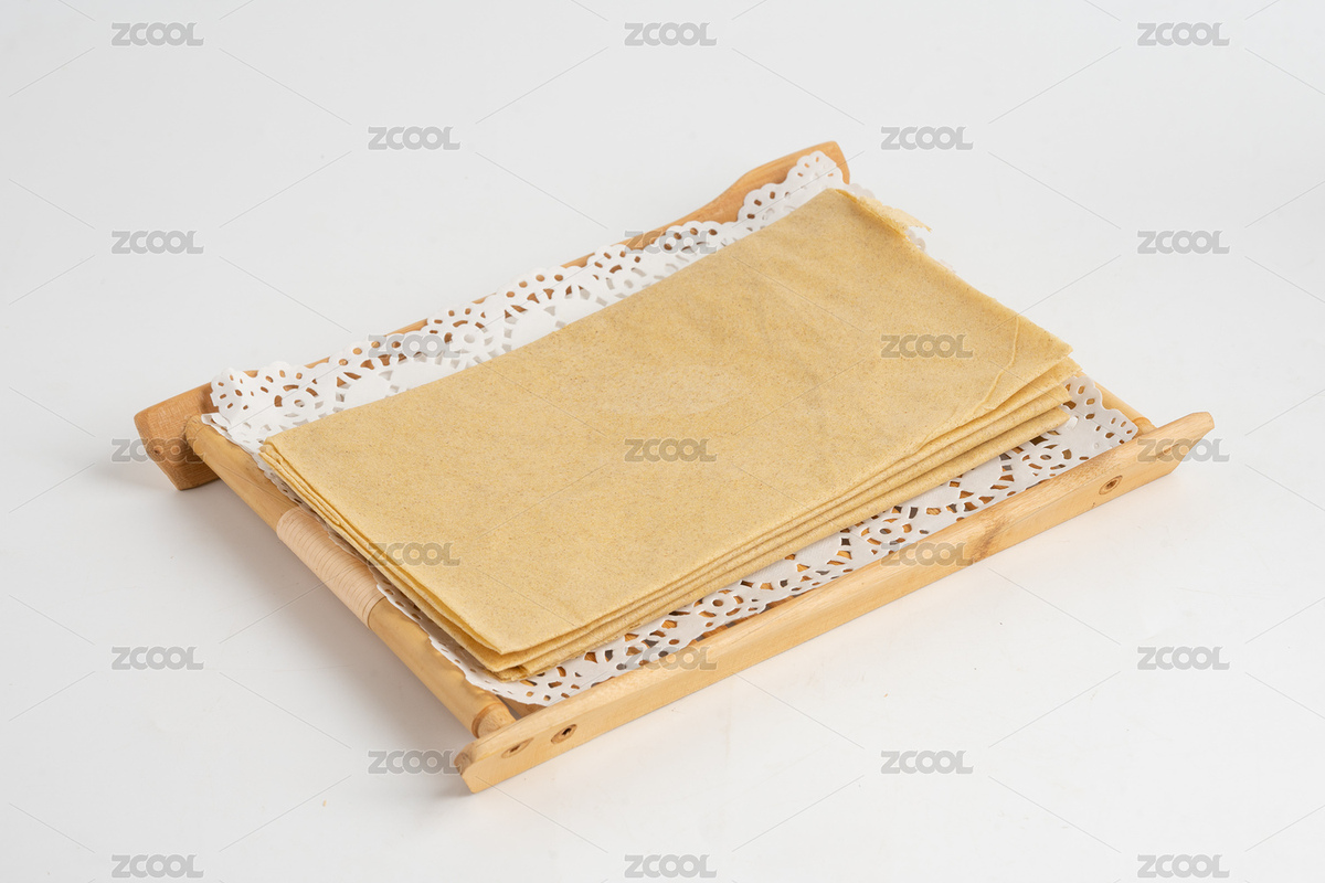 雜糧煎餅（主預覽-11537747） - 未分類 - 站酷設計師安147123原創(chuàng)素材 - 站酷ZCOOL