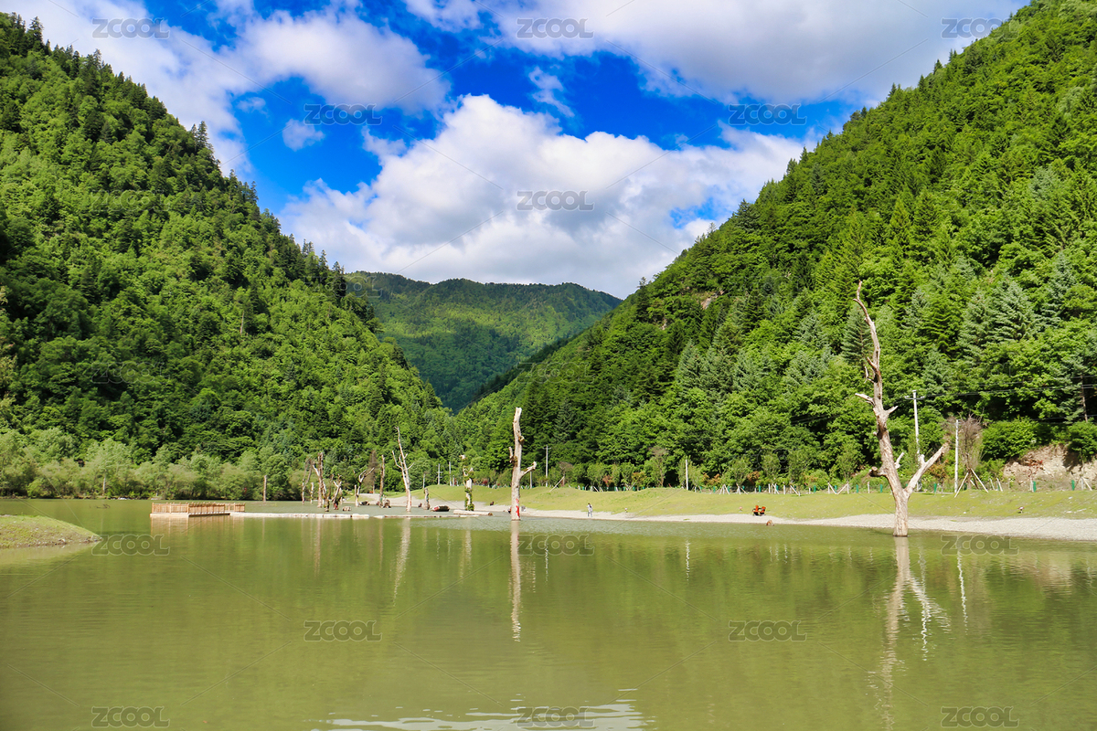 中國(guó)川西奶子溝風(fēng)景（主預(yù)覽-4886146） - 未分類 - 站酷設(shè)計(jì)師winnie83原創(chuàng)素材 - 站酷ZCOOL