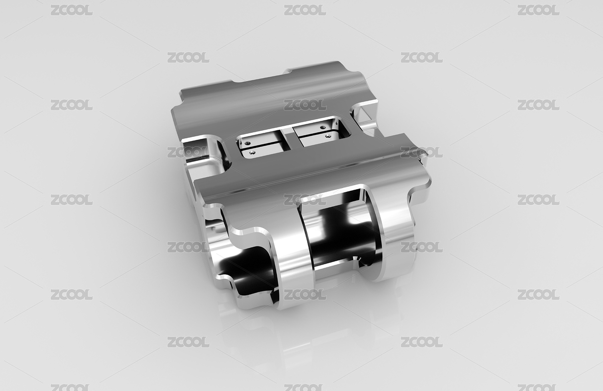 淺色背景上的機(jī)械零件部件配件（主預(yù)覽-8587962） - 未分類 - 站酷設(shè)計(jì)師芋頭孔原創(chuàng)素材 - 站酷ZCOOL