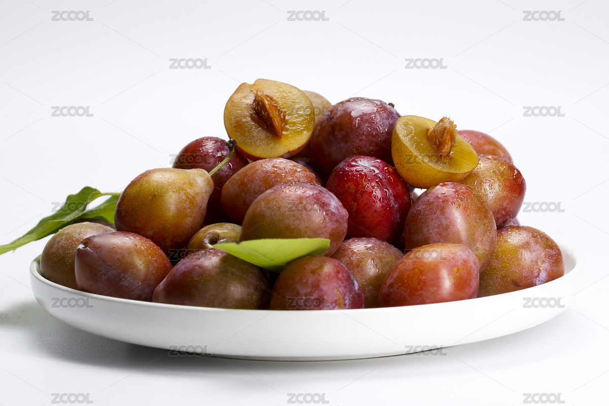 西梅（主預(yù)覽-8737841） - 未分類 - 站酷設(shè)計(jì)師嘻形于攝原創(chuàng)素材 - 站酷ZCOOL