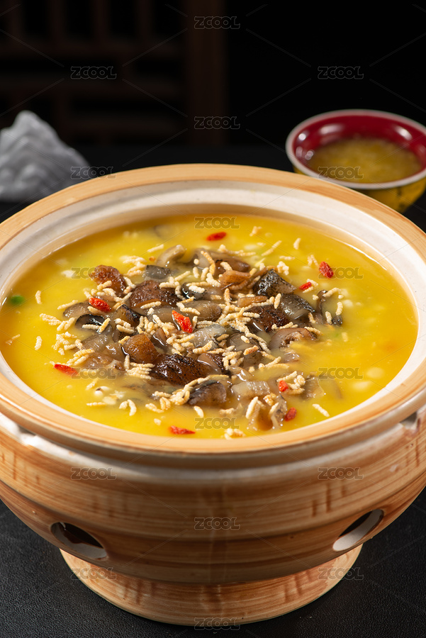 濃湯五谷燴海參（主預(yù)覽-7881624） - 未分類 - 站酷設(shè)計(jì)師酷不酷吧原創(chuàng)素材 - 站酷ZCOOL