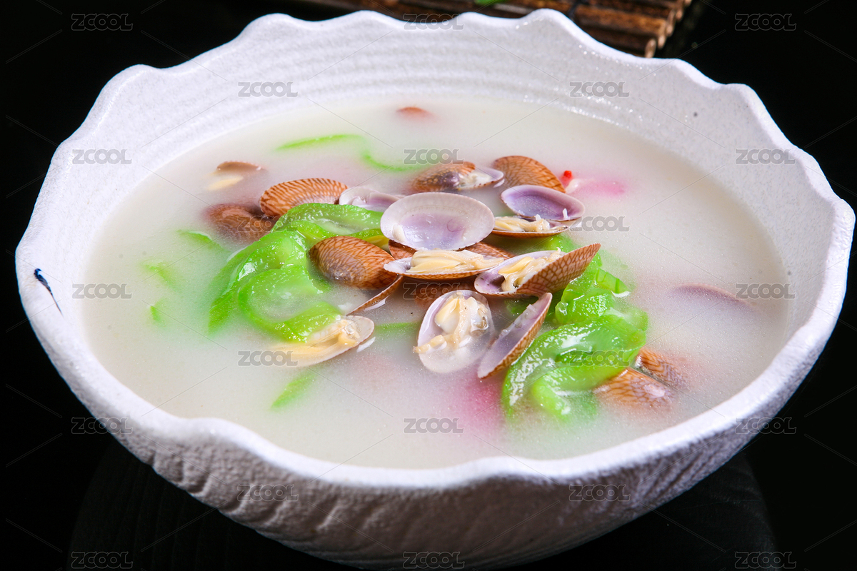 花甲絲瓜湯（主預(yù)覽-4311899） - 未分類 - 站酷設(shè)計(jì)師帥橙子原創(chuàng)素材 - 站酷ZCOOL