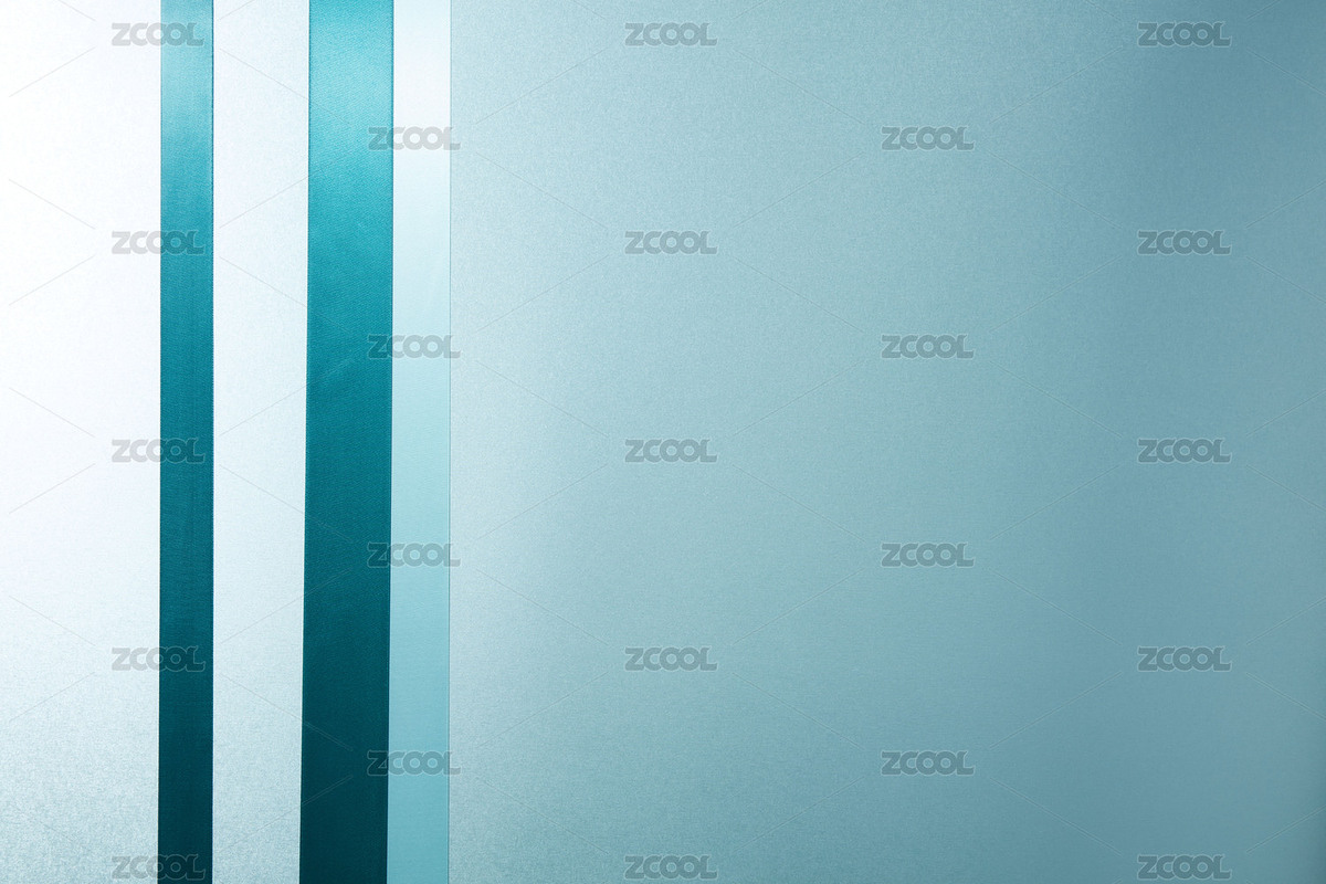 藍(lán)色系豎條錯(cuò)落在藍(lán)色背景shang（主預(yù)覽-8346245） - 未分類 - 站酷設(shè)計(jì)師SueXue原創(chuàng)素材 - 站酷ZCOOL