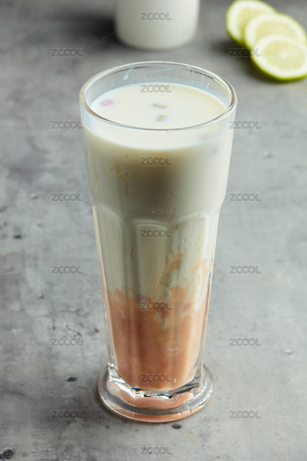 港式牛奶茶（主預(yù)覽-5291480） - 未分類 - 站酷設(shè)計師lichong557原創(chuàng)素材 - 站酷ZCOOL