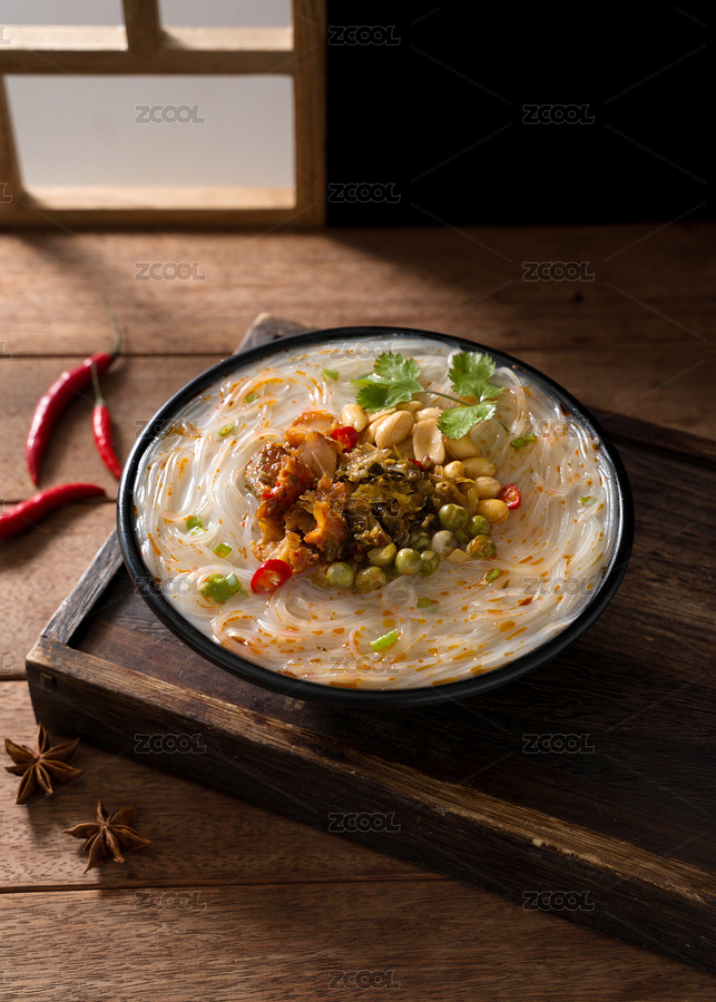 酸菜漁粉（主預(yù)覽-5455721） - 未分類 - 站酷設(shè)計師密斯楊攝影原創(chuàng)素材 - 站酷ZCOOL