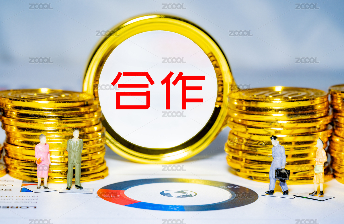 摄影微距小人国审核合作概念（主预览-2474322） - 未分类 - 站酷设计师D123D4原创素材 - 站酷ZCOOL