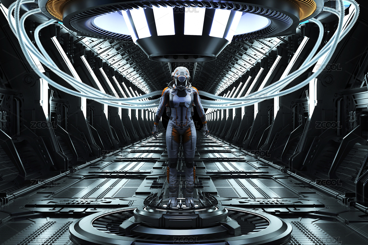 太空科技太空服科技元素科幻元素（主預(yù)覽-4412041） - 未分類 - 站酷設(shè)計(jì)師KFCvme5202原創(chuàng)素材 - 站酷ZCOOL