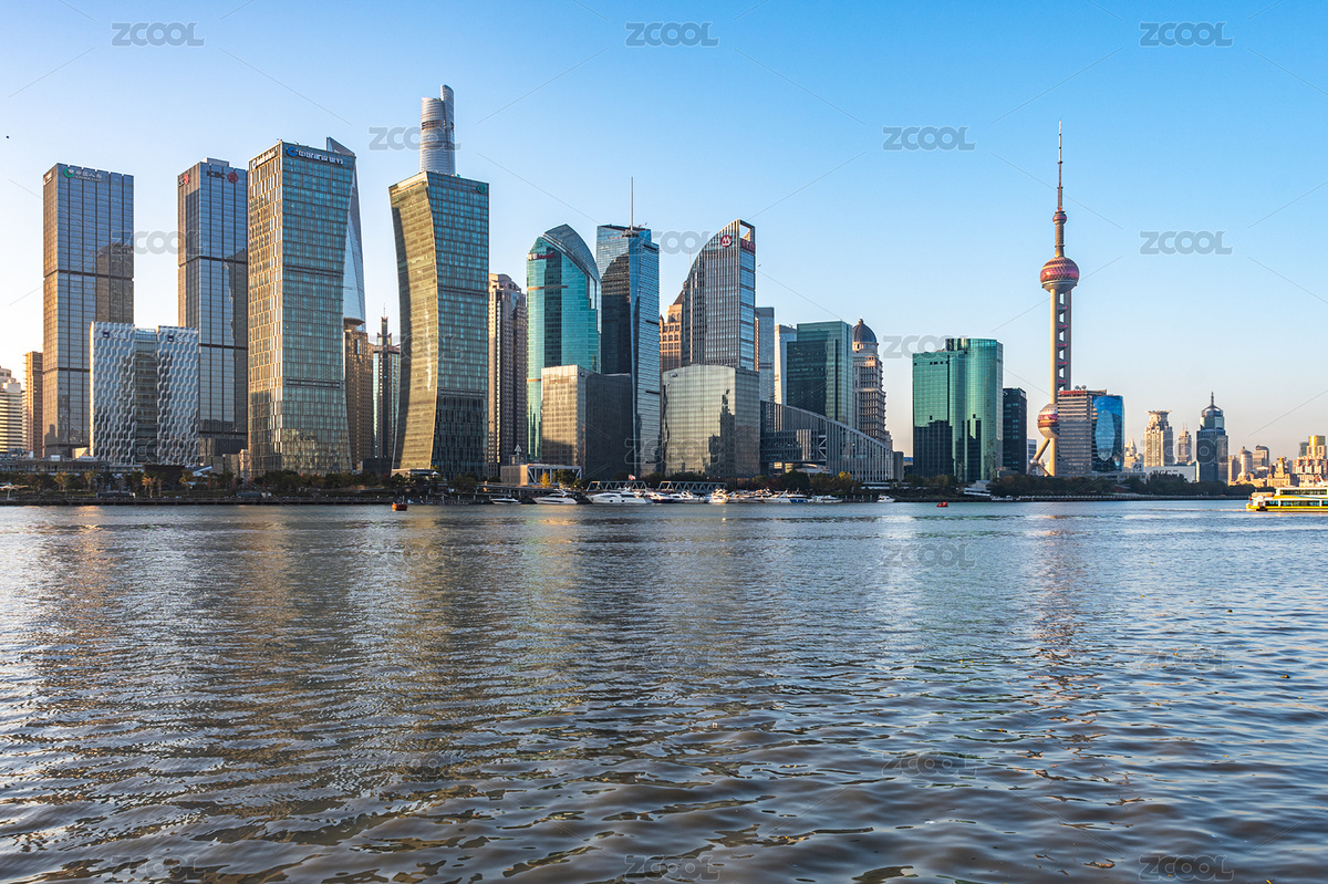 上海虹口北外灘城市景觀北外灘游艇俱樂部（主預(yù)覽-6506330） - 未分類 - 站酷設(shè)計(jì)師DreamCont原創(chuàng)素材 - 站酷ZCOOL