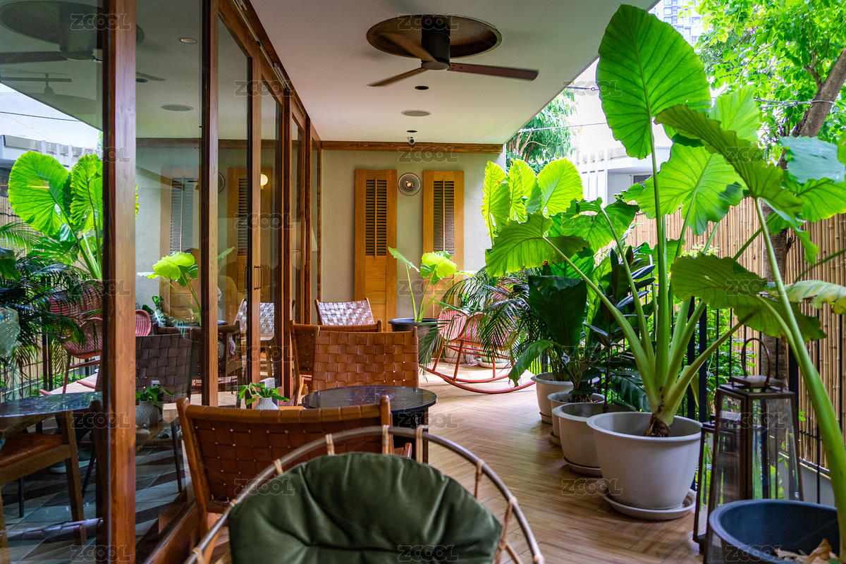 泰國曼谷酒店民宿原木風(fēng)（主預(yù)覽-4000369） - 未分類 - 站酷設(shè)計師彬一原創(chuàng)素材 - 站酷ZCOOL