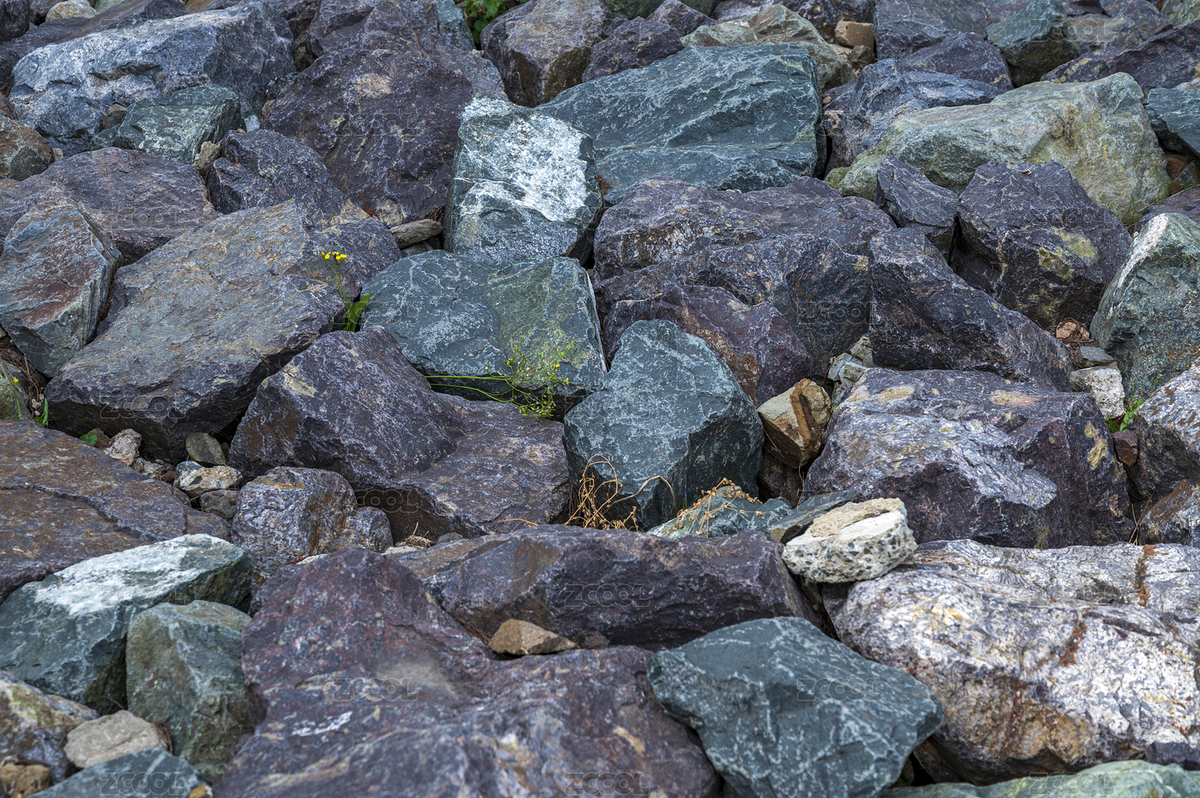 郊野公園地面的粗糙大石塊（主預(yù)覽-1686515） - 未分類 - 站酷設(shè)計(jì)師字游哉原創(chuàng)素材 - 站酷ZCOOL