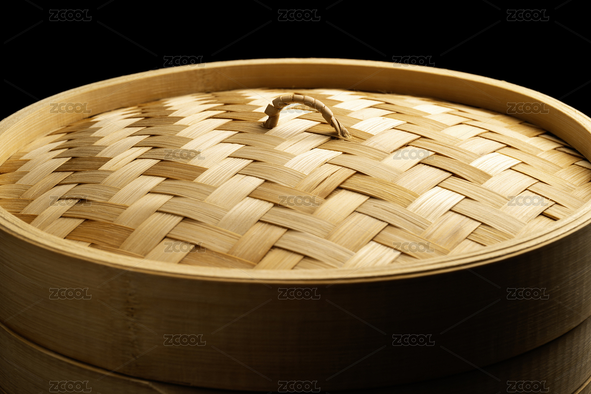 竹編蒸籠的東方韻味（主預(yù)覽-11382890） - 未分類 - 站酷設(shè)計(jì)師Z224193196原創(chuàng)素材 - 站酷ZCOOL