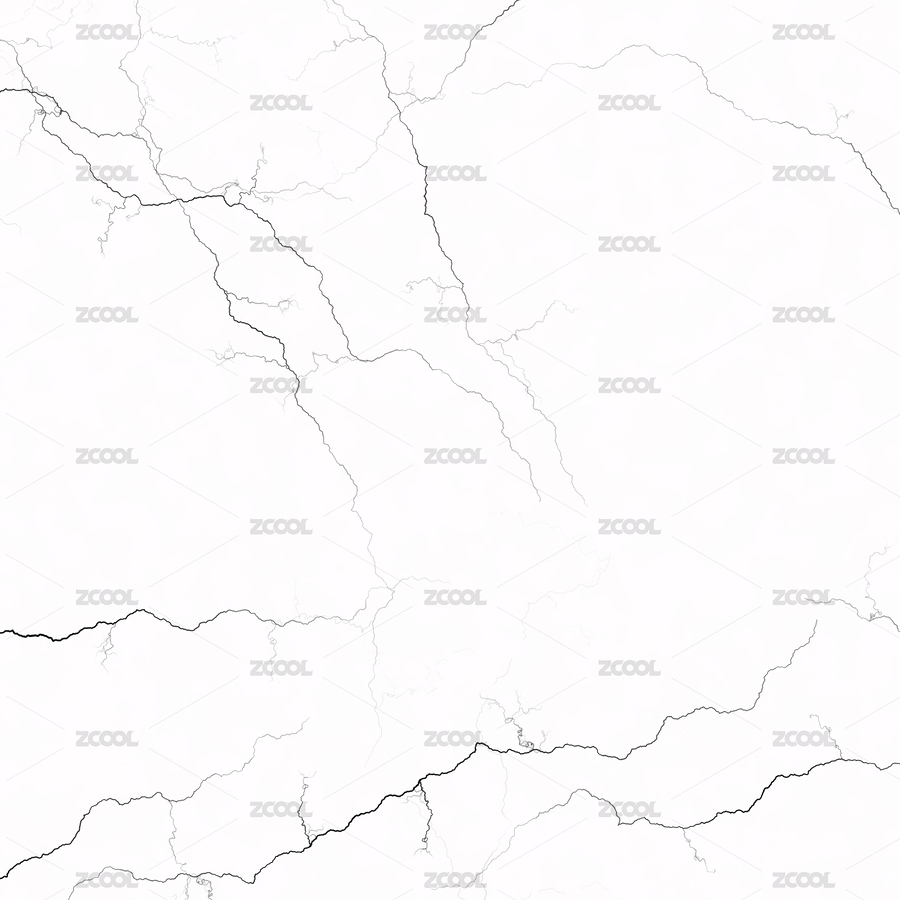 大理石（主预览-605004） - 未分类 - 站酷设计师赞赞尼原创素材 - 站酷ZCOOL