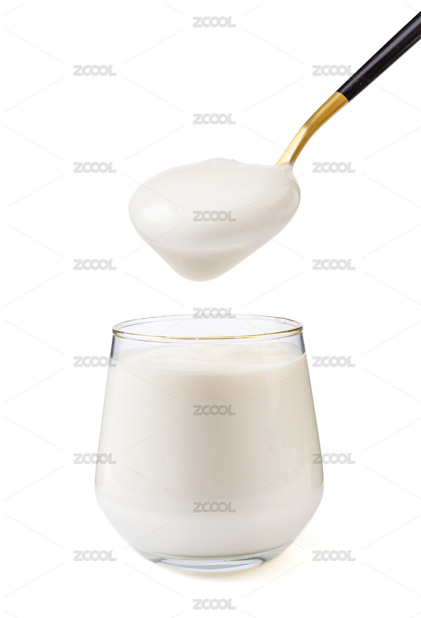 法式經(jīng)典酸奶（主預(yù)覽-8919723） - 未分類 - 站酷設(shè)計師lilyhello原創(chuàng)素材 - 站酷ZCOOL