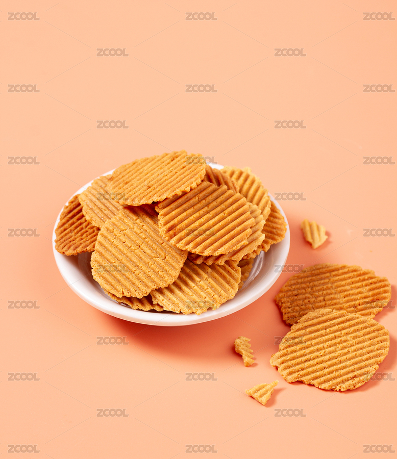 蒙古特色美食烤奶皮（主預覽-8661144） - 未分類 - 站酷設計師諾頓星圖原創(chuàng)素材 - 站酷ZCOOL