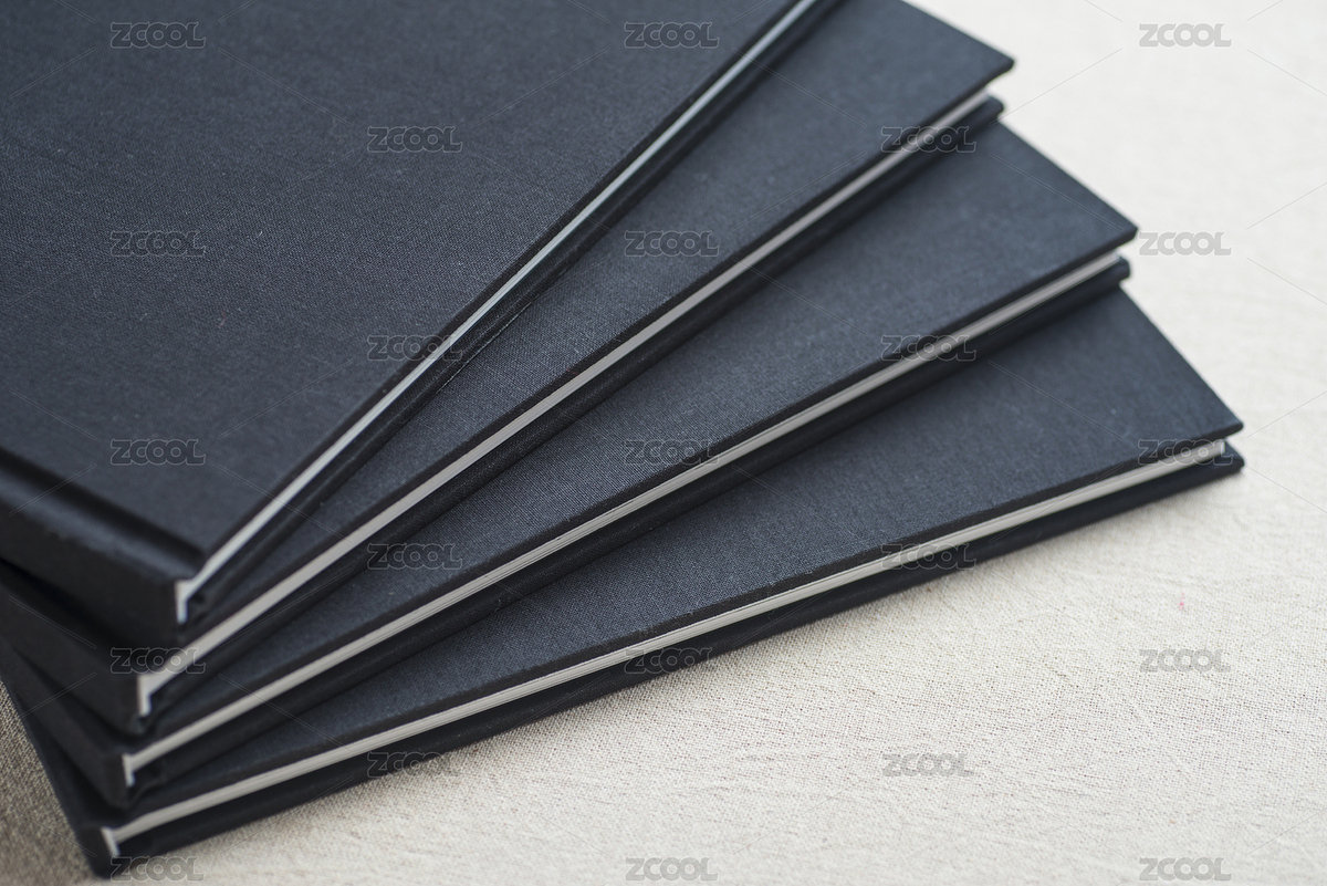 一摞硬質(zhì)封面的大開(kāi)本印刷品（主預(yù)覽-633542） - 未分類(lèi) - 站酷設(shè)計(jì)師蔚藍(lán)的白日夢(mèng)原創(chuàng)素材 - 站酷ZCOOL