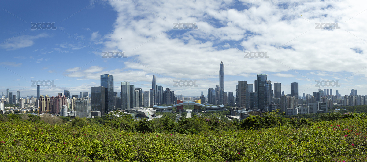 深圳市民中心（主預(yù)覽-8918876） - 未分類 - 站酷設(shè)計(jì)師焦外人生原創(chuàng)素材 - 站酷ZCOOL