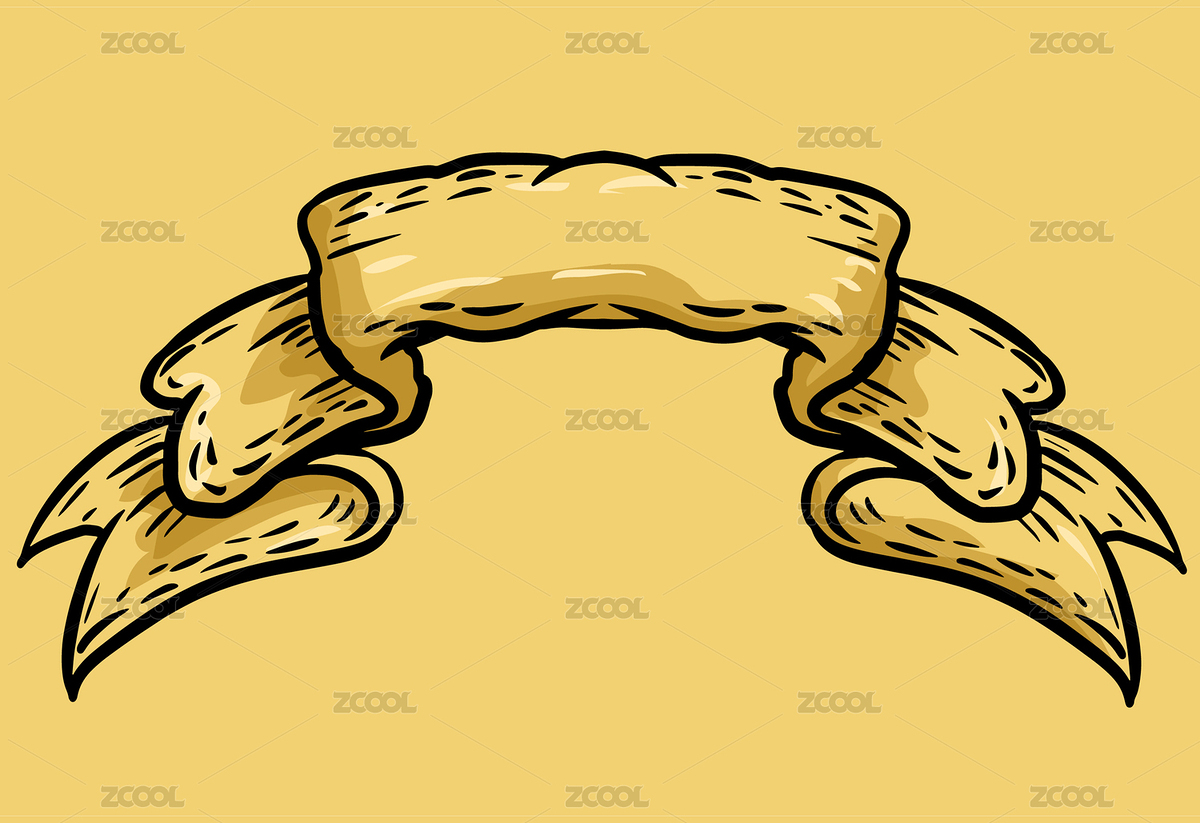 國潮標(biāo)題框（主預(yù)覽-7781305） - 未分類 - 站酷設(shè)計(jì)師姜米哥哥原創(chuàng)素材 - 站酷ZCOOL