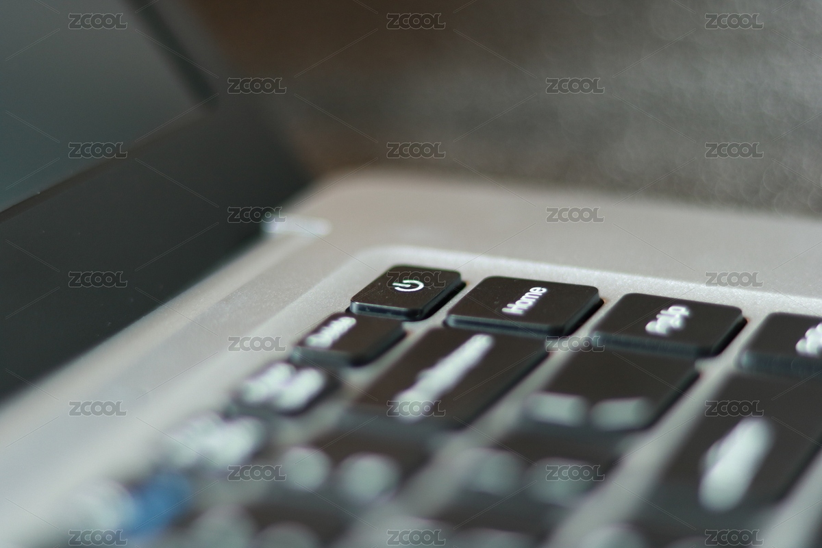 笔记本电脑健盘上的数字（主预览-5787697） - 未分类 - 站酷设计师菩提子1000原创素材 - 站酷ZCOOL