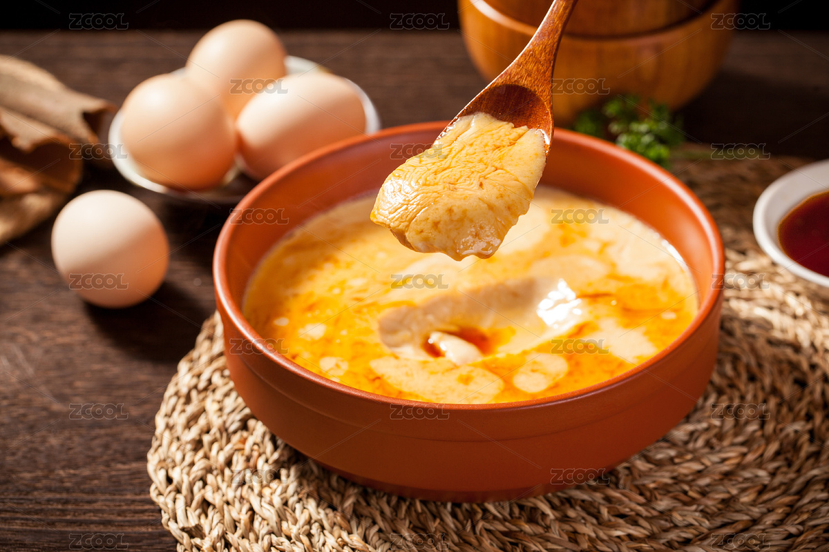 清蒸水蛋（主預(yù)覽-10935948） - 未分類 - 站酷設(shè)計(jì)師深圳饞嘴美食攝影原創(chuàng)素材 - 站酷ZCOOL