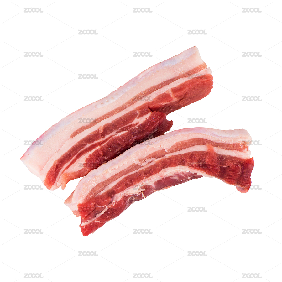 豬肉（主預(yù)覽-4107772） - 未分類 - 站酷設(shè)計(jì)師郭大俠攝影原創(chuàng)素材 - 站酷ZCOOL