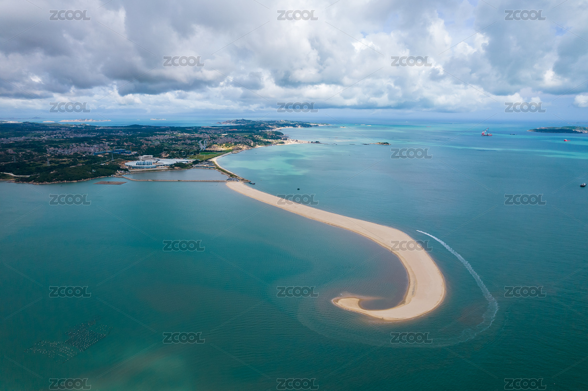中國福建省平潭縣象鼻灣航拍海景（主預(yù)覽-2814706） - 未分類 - 站酷設(shè)計師nwcfafnir原創(chuàng)素材 - 站酷ZCOOL
