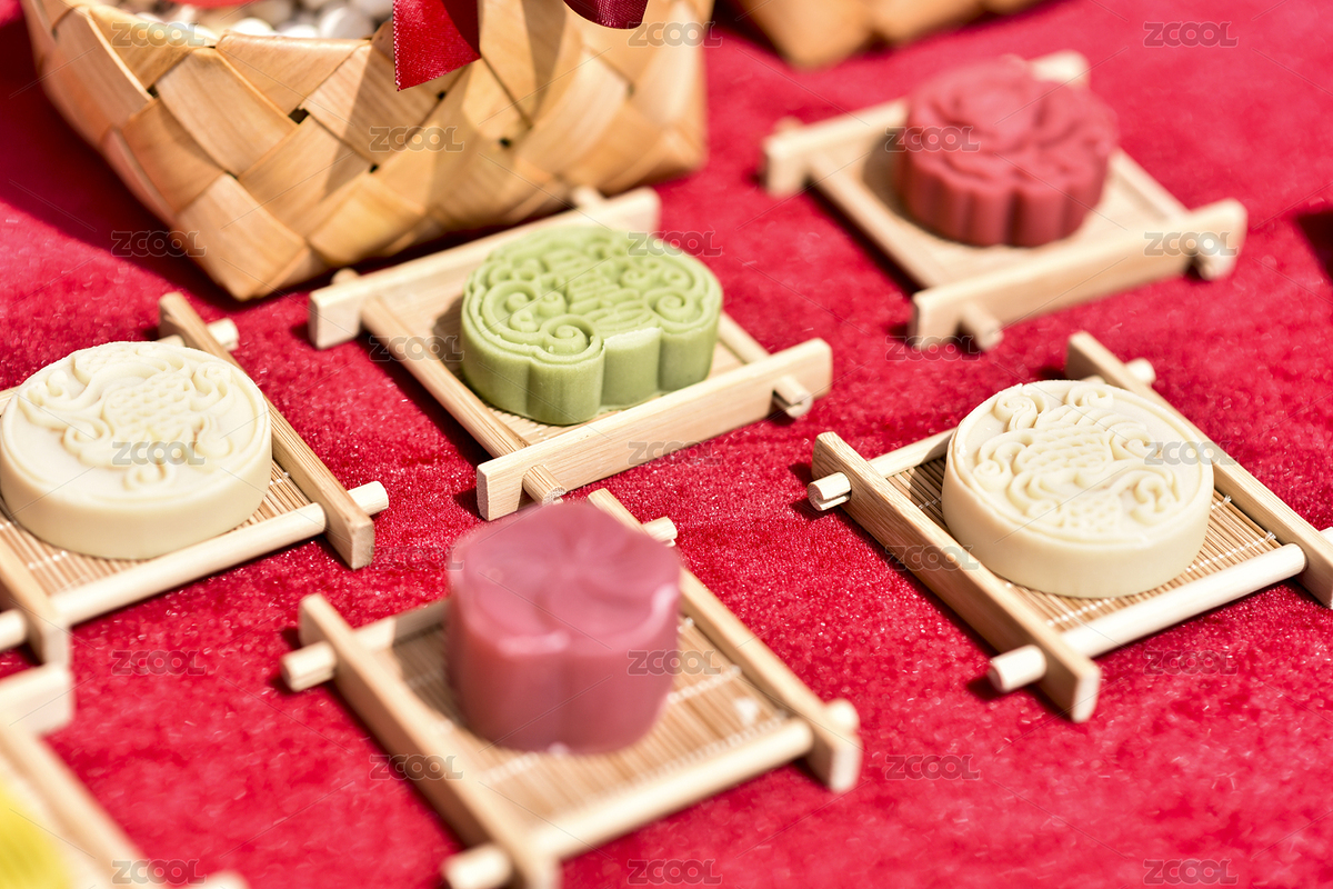 订婚蛋糕订婚宴会摆台装饰布置（主预览-1798268） - 未分类 - 站酷设计师Z35380604原创素材 - 站酷ZCOOL