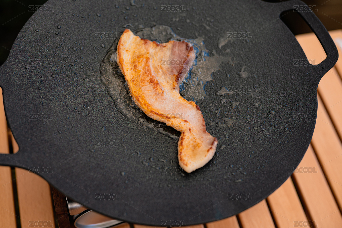 烤五花肉（主預(yù)覽-8561820） - 未分類 - 站酷設(shè)計(jì)師Z52764491原創(chuàng)素材 - 站酷ZCOOL