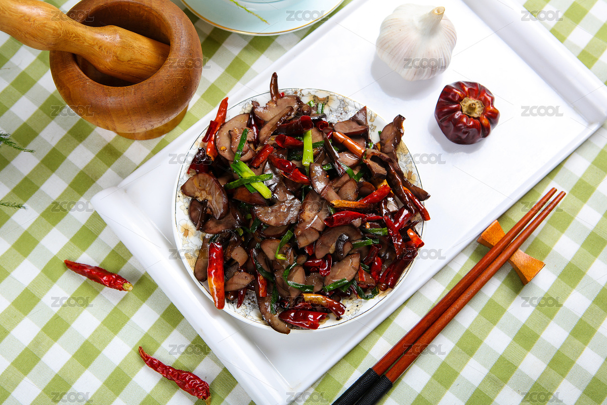 美食菜肴爆炒臘豬腰片（主預(yù)覽-5583584） - 未分類 - 站酷設(shè)計(jì)師曇華碎影原創(chuàng)素材 - 站酷ZCOOL