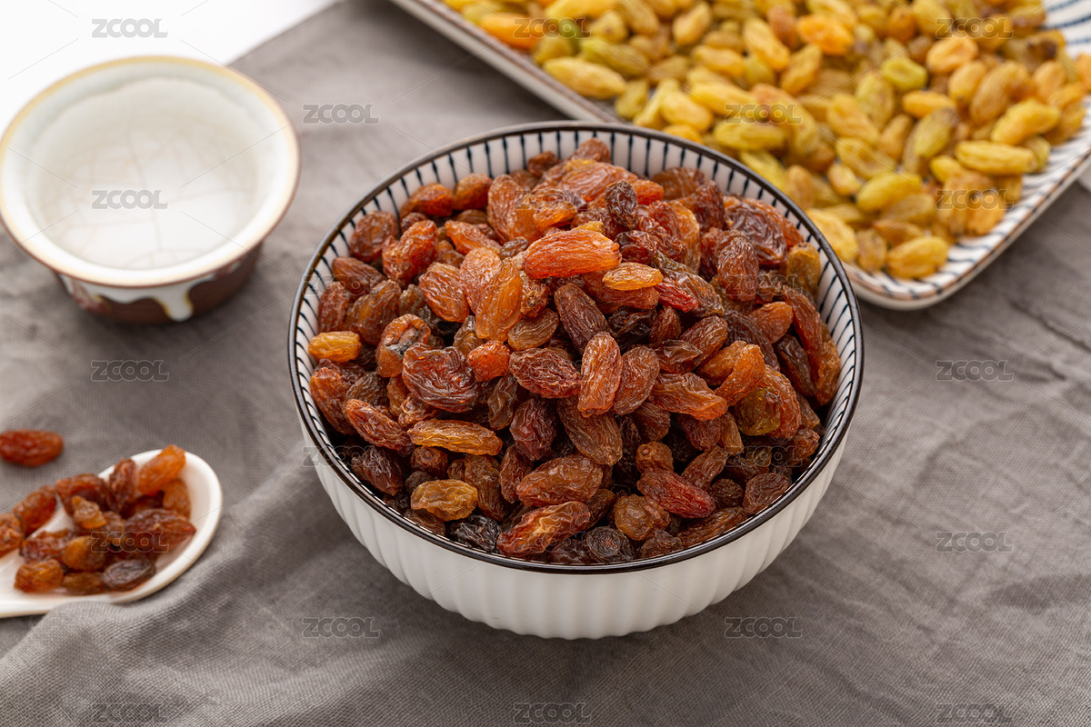 葡萄干（主預(yù)覽-4430863） - 未分類 - 站酷設(shè)計師lilyhello原創(chuàng)素材 - 站酷ZCOOL