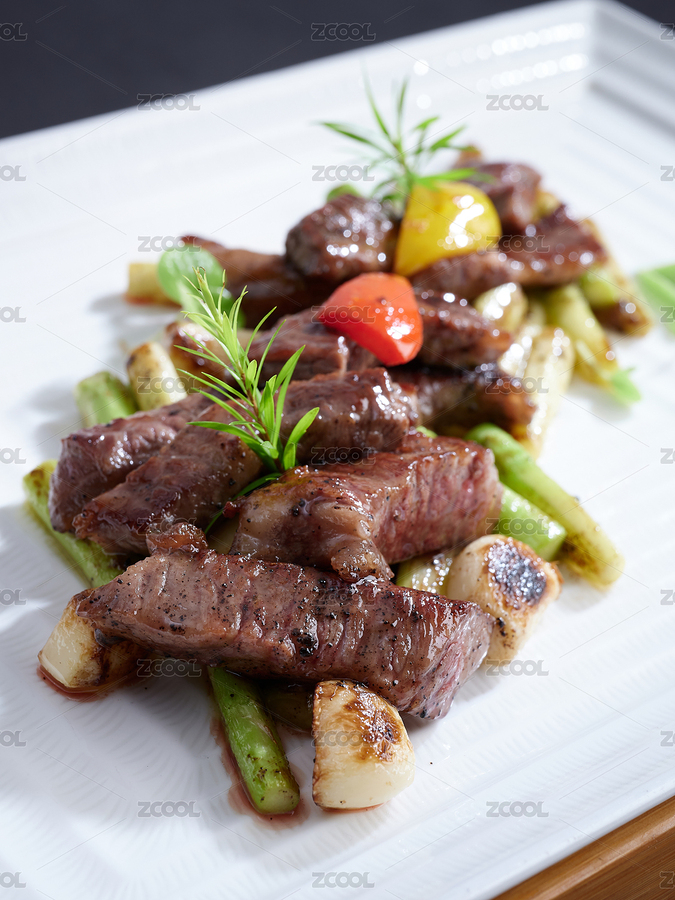 黑椒牛肉粒（主預(yù)覽-460711） - 未分類 - 站酷設(shè)計(jì)師鮑佳原創(chuàng)素材 - 站酷ZCOOL