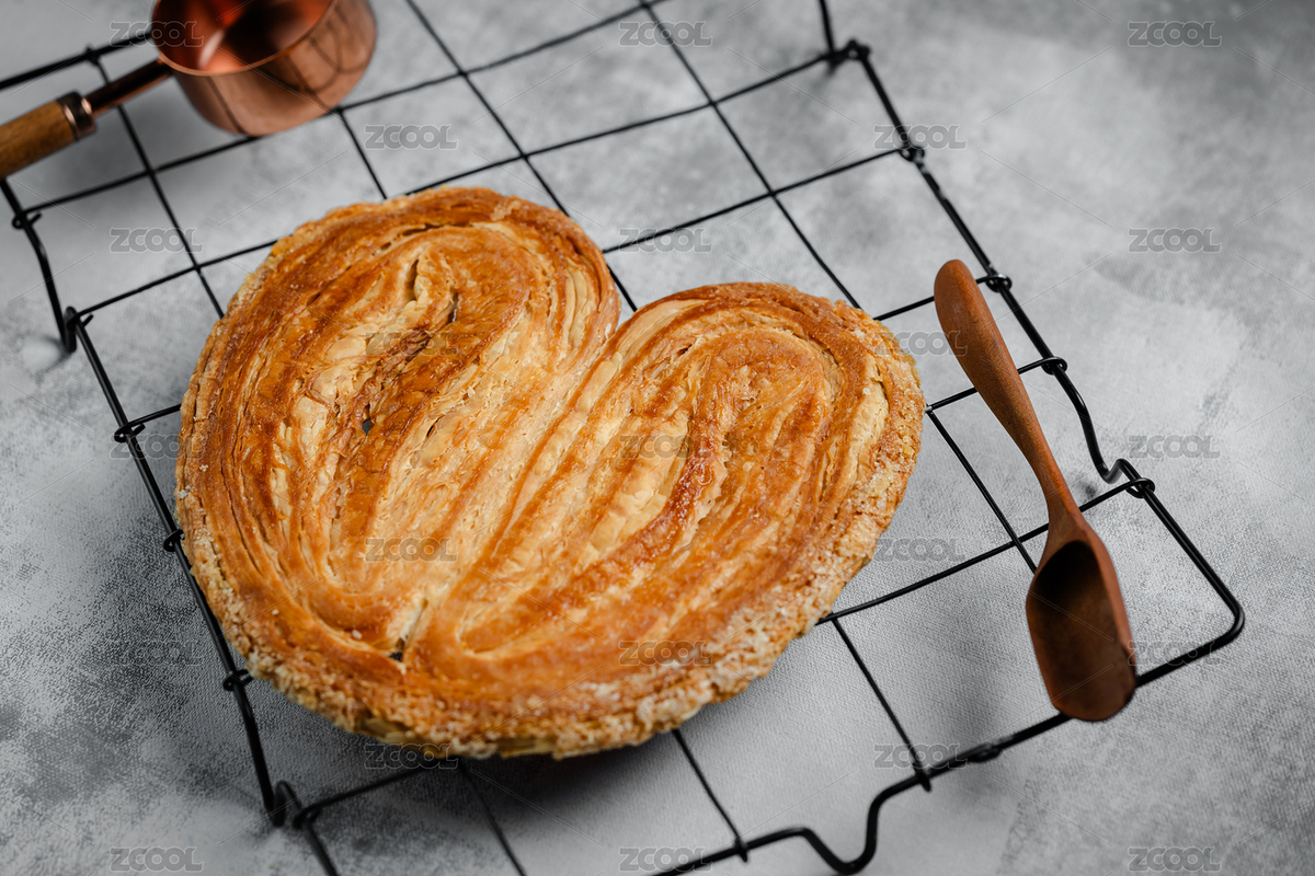 蝴蝶酥（主預(yù)覽-8837424） - 未分類 - 站酷設(shè)計師鼎新視覺設(shè)計原創(chuàng)素材 - 站酷ZCOOL