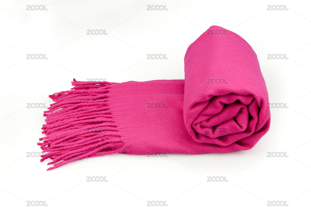 枚紅色的圍巾（主預(yù)覽-1384876） - 未分類 - 站酷設(shè)計師koosen原創(chuàng)素材 - 站酷ZCOOL