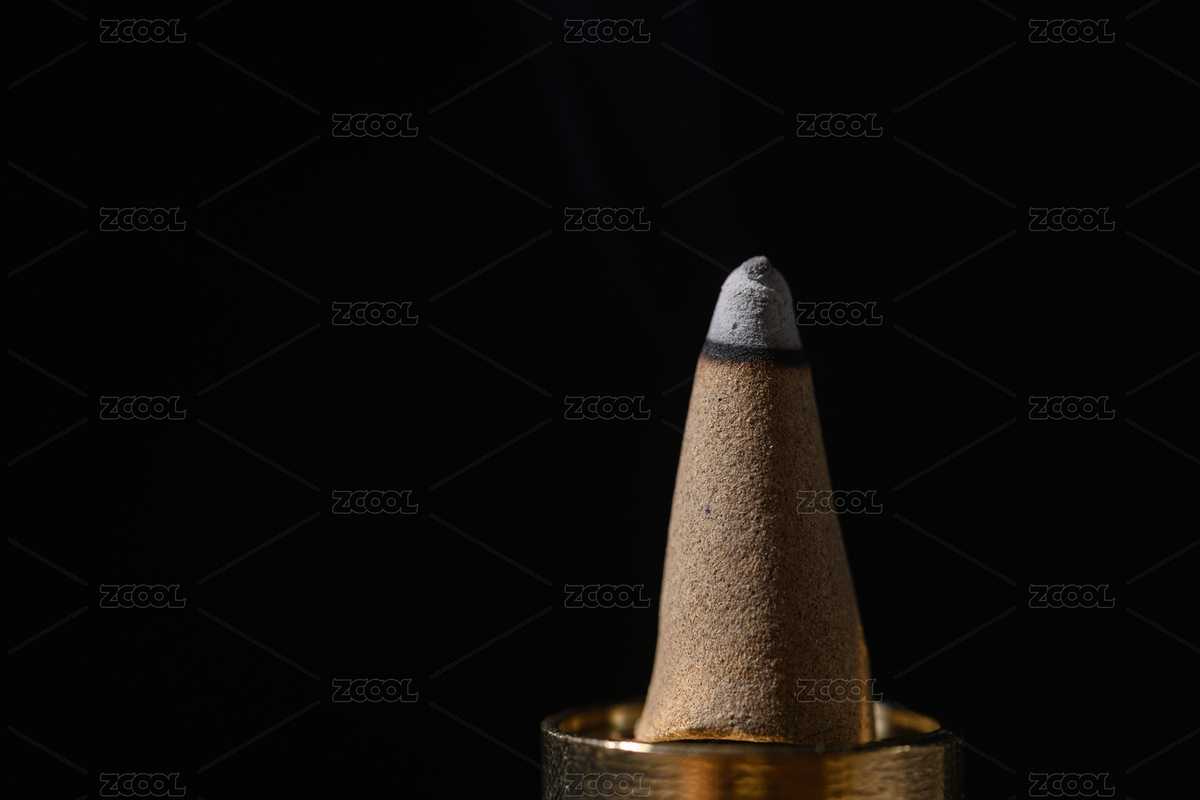 桌面上的香氣四溢的塔香（主預(yù)覽-8861752） - 未分類 - 站酷設(shè)計(jì)師我是小助理原創(chuàng)素材 - 站酷ZCOOL