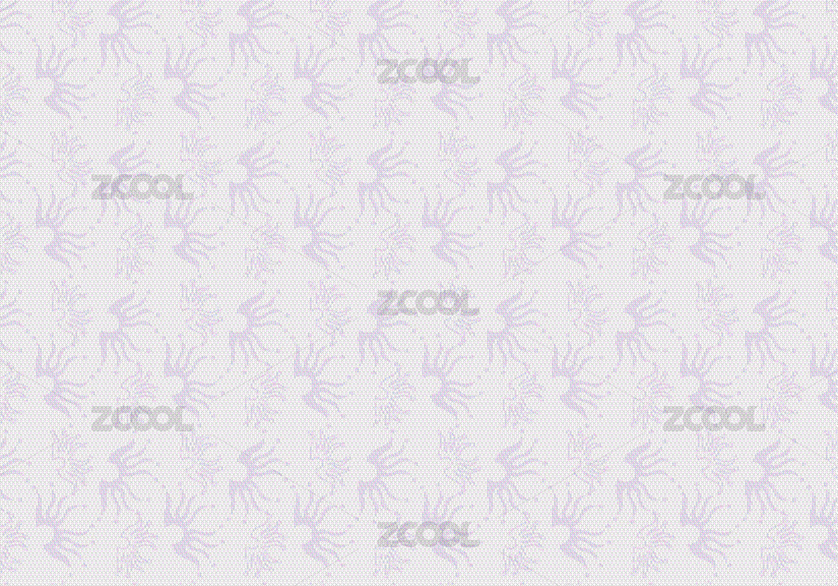 连续花纹图案（主预览-10644899） - 未分类 - 站酷设计师插画师Arabus原创素材 - 站酷ZCOOL